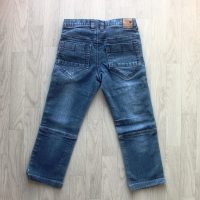VERTBAUDET | Pantalon Jean – 9 ans