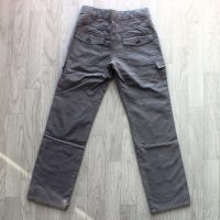 VERTBAUDET | Pantalon  – 9 ans