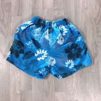 KOCMOC | Maillot de bain imprimé – 10 an