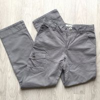 VERTBAUDET | Pantalon  – 9 ans