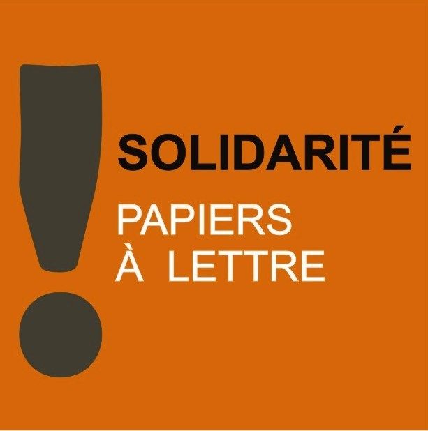 Boutique Solidaire SPAL
