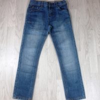 VERTBAUDET | Pantalon Jean – 9 ans