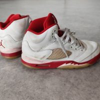 Air Jordan 5 Retro