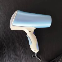 BRAUN | Sèches Cheveux creation2 – IonCare 1800