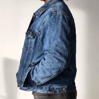 PRIMARK | Veste Jean pour femmes 100% coton