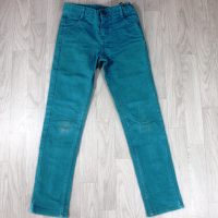 IKKS | Jean bleu