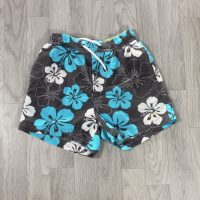 NKY | Short plage