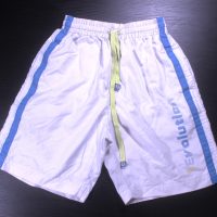 BOARDSHORT | d&rsquo;été de plage