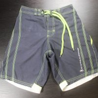 BILLABONG | Short de bain pour homme