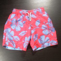 POPELINE | Maillot de Bain Impriné Floral