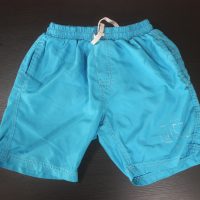 PEPE JEANS | Short de bain