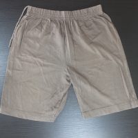 COOFANDY | Short homme d&rsquo;été