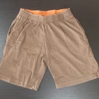 DICKIES | shorts à taille élastique