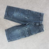 DIESEL | Jean bleu