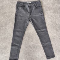 G-SMACK | Pantalon gris