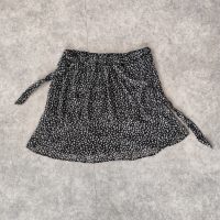 MANGO | Jupe Femme
