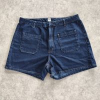 LAREDOUTE | Short