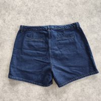 LAREDOUTE | Short