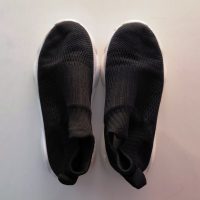 GEOX | Baskets Aril