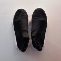 GEOX | Baskets Aril