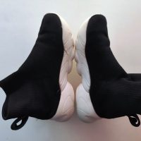 OUTDOOR SNEAKERS | Mode Filles Garçons Chaussures