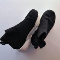 OUTDOOR SNEAKERS | Mode Filles Garçons Chaussures