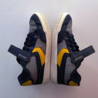 GEOX | Basket pour Homme