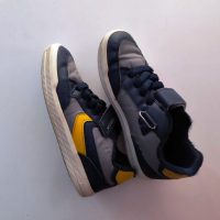 GEOX | Basket pour Homme